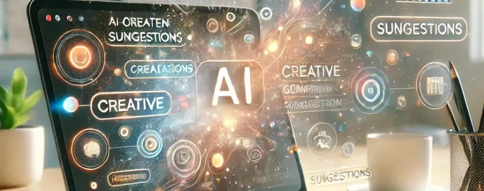 Gestión de redes sociales con IA — Emilio Andrés Consulting