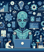 Prepárate para el SEO 2025: Domina la IA y Optimización para Llevar tu Negocio al Éxito