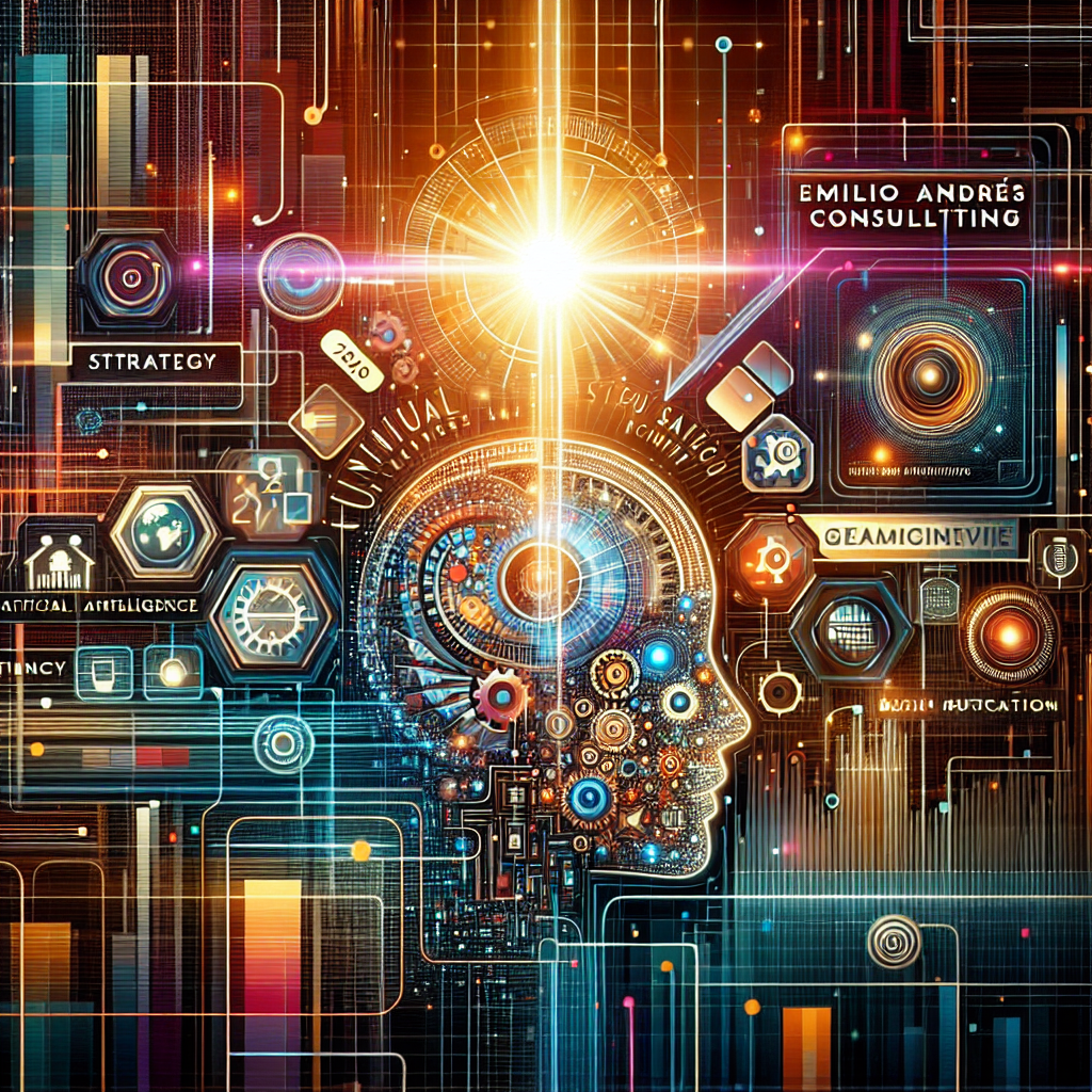 Imagen ilustrativa para el artículo 