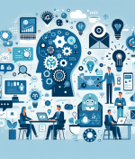 Maximiza el ROI en Google Ads: Estrategias de IA y Automatización para 2025