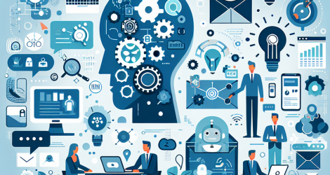 Maximiza el ROI en Google Ads: Estrategias de IA y Automatización para 2025