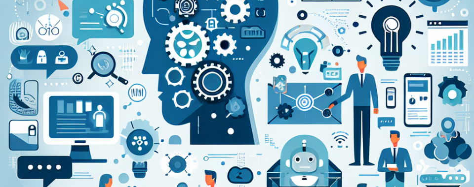 Maximiza el ROI en Google Ads: Estrategias de IA y Automatización para 2025