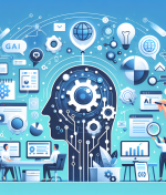 Revoluciona tu Branding en 2025: Estrategias de IA para Optimizar SEO y Automatizar tu Negocio