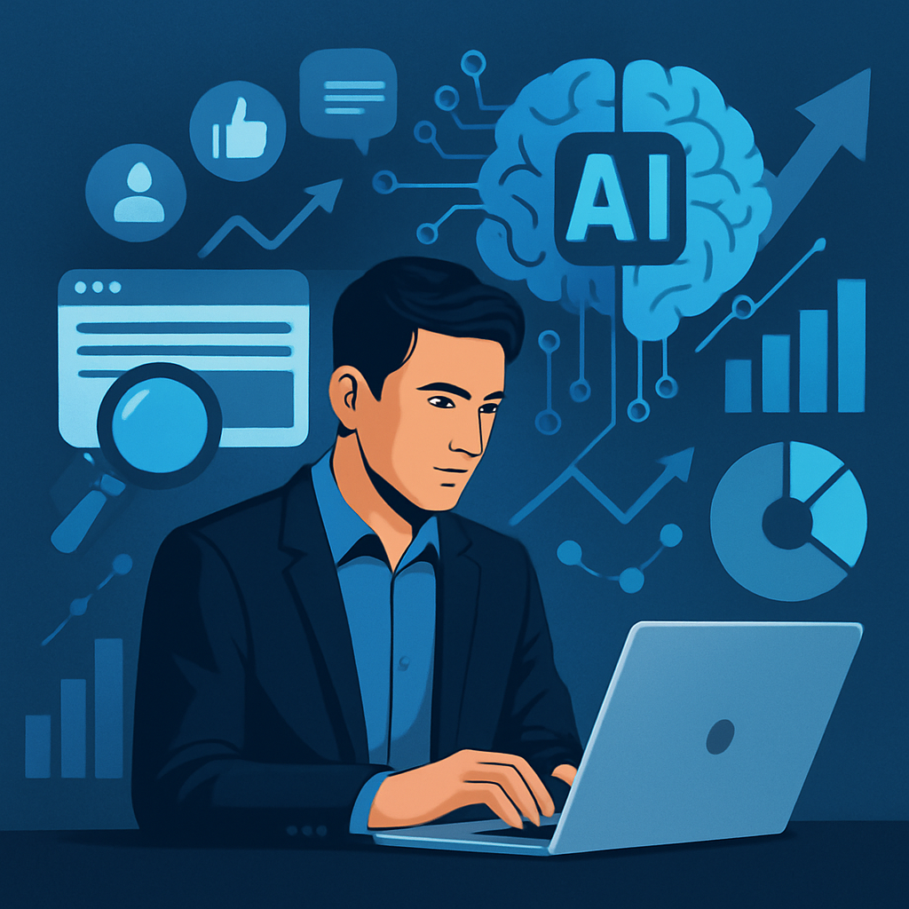 Imagen ilustrativa para el artículo 