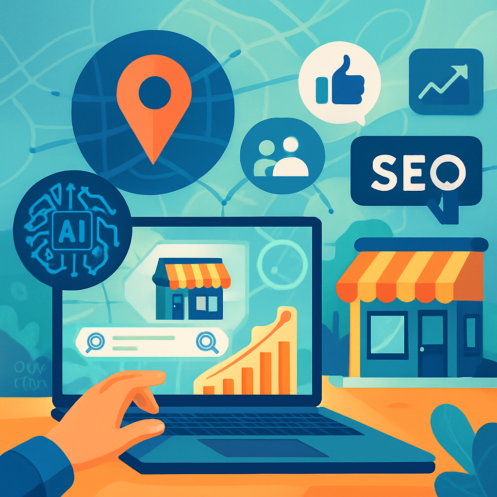 Imagen ilustrativa para el artículo 