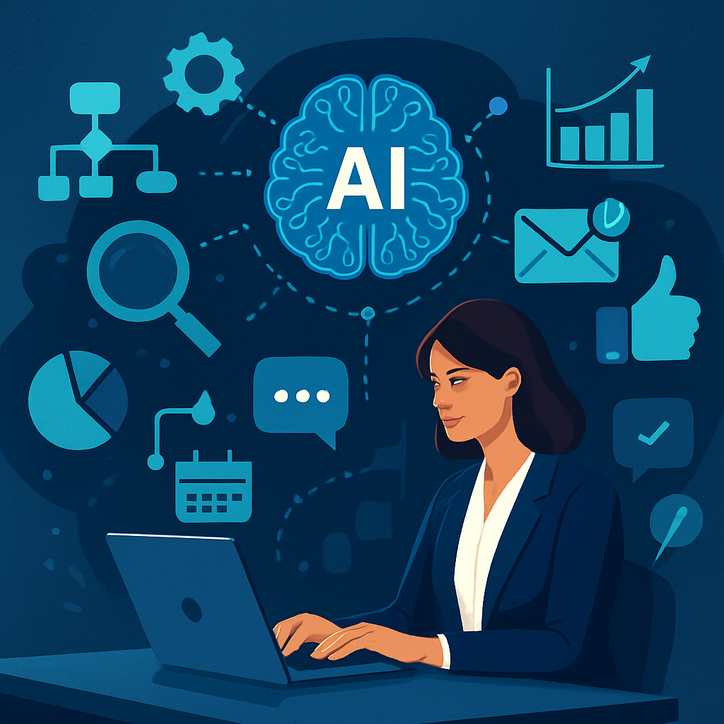 Imagen ilustrativa para el artículo 