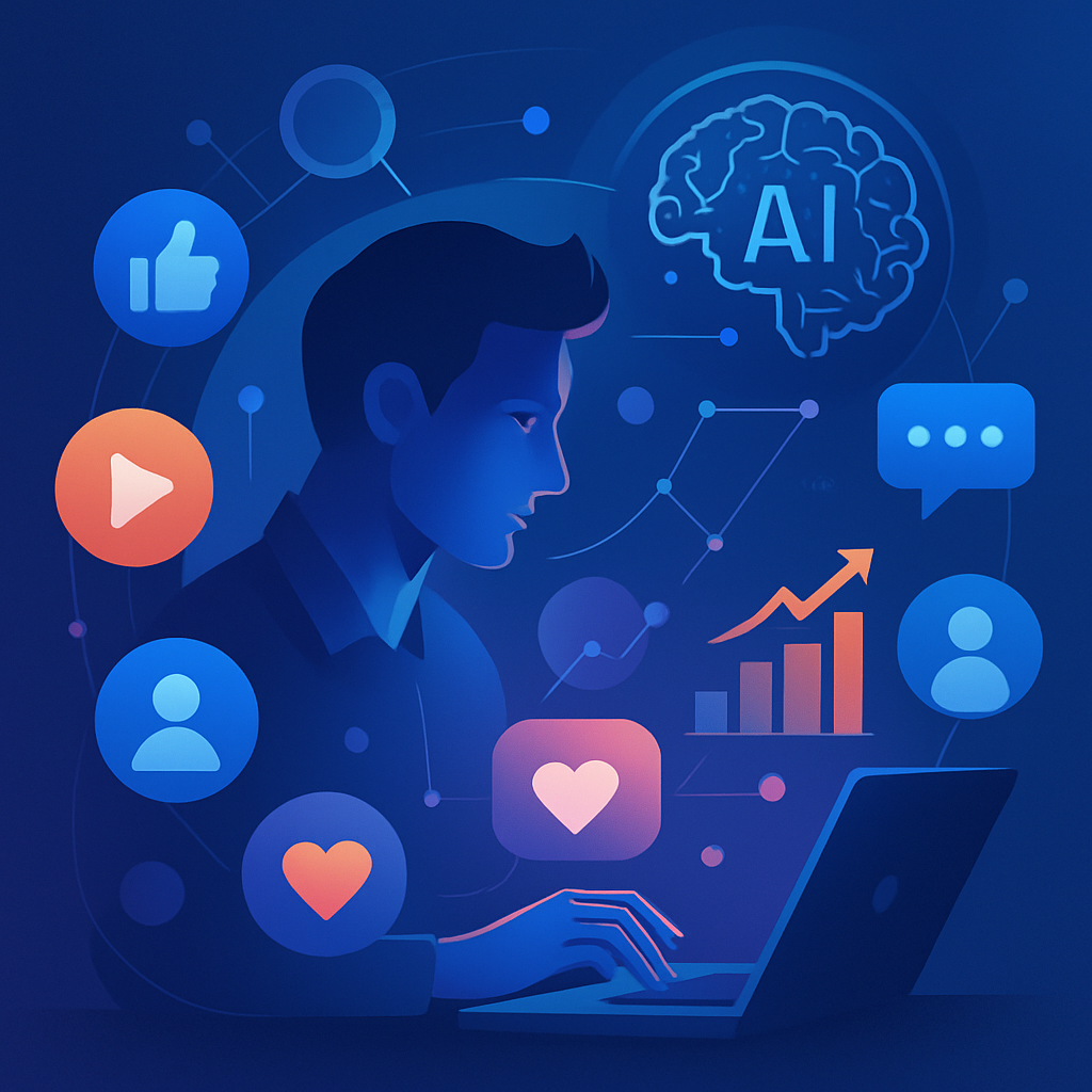 Imagen ilustrativa para el artículo 