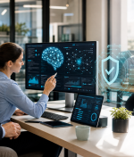AI Act para pymes: pasos prácticos y cumplimiento